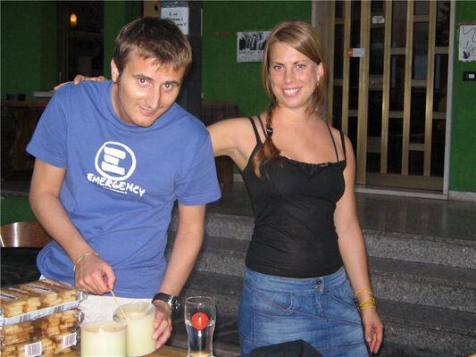 img_46_20090526_1725105751.jpg