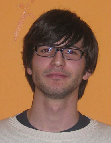 a.benfatto.jpg