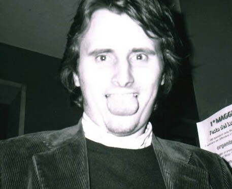 alberto-corletto.jpg