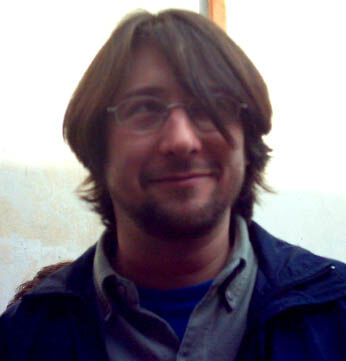 alessadro-a.jpg