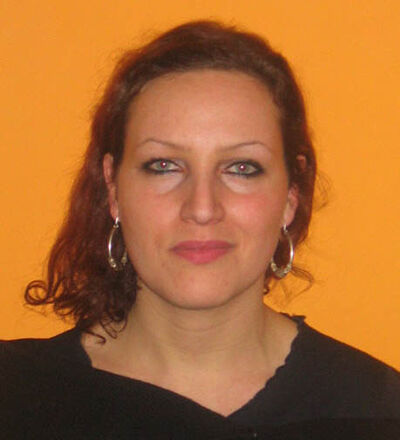 alessandra-caon.jpg