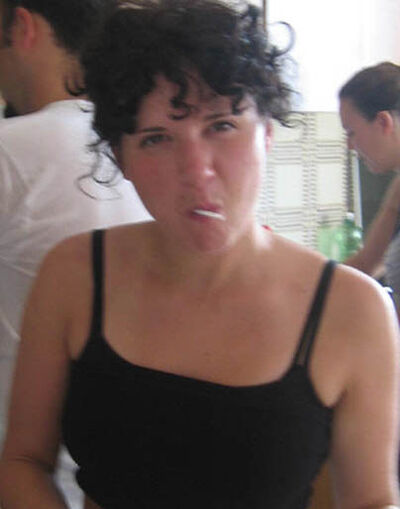alessandra.jpg