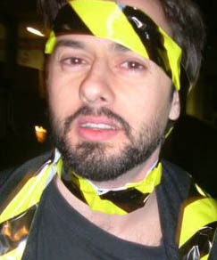 andrea-dallan.jpg