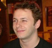 andrea-merlo.jpg