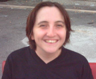 anna-1.jpg