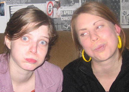 anna-and-emma.jpg