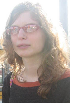 anna-peterfi.jpg