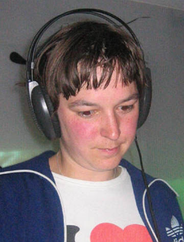 annette.jpg