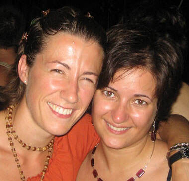 betty-and-silvia.jpg