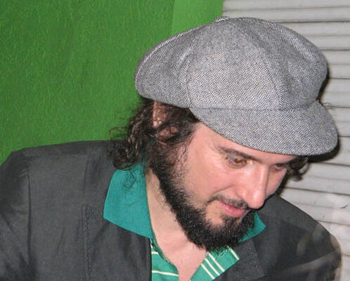 capossela-al-buena.jpg