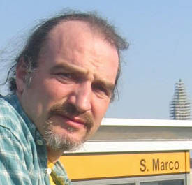 checco.jpg