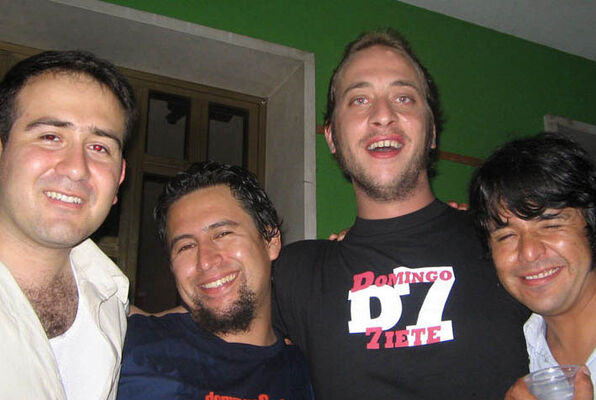 domingo-siete.jpg