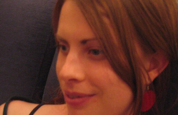 emma.jpg