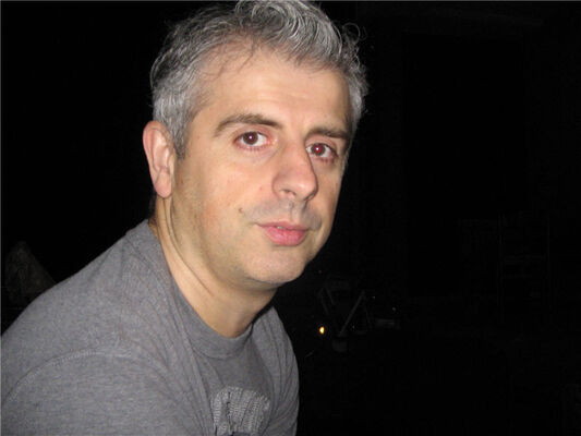 img-0198.jpg