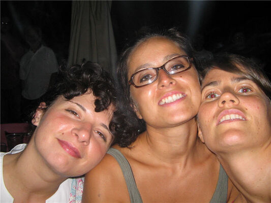 img-0220.jpg