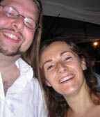 jens-and-laura.jpg