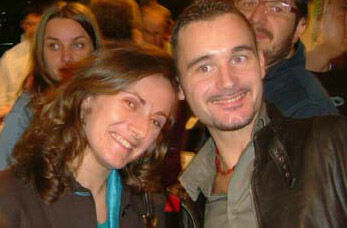 laura-and-bionda.jpg