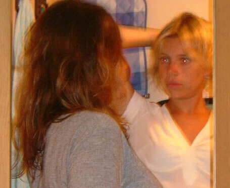 laura-and-tiziana.jpg