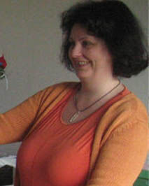 laura-galvan.jpg
