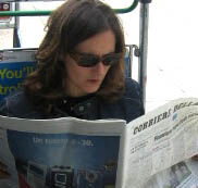laura-v.jpg