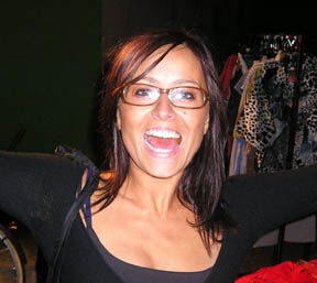 laurag.jpg