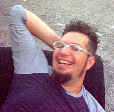 lillo-1.jpg