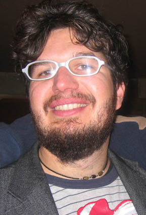 lillo.jpg