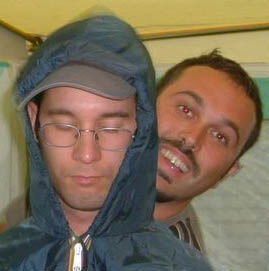 luca-and-davide.jpg