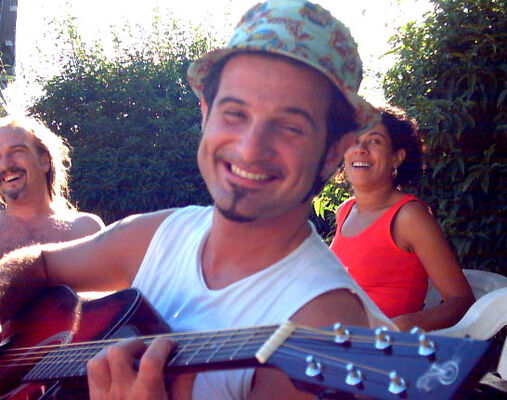 luca-morosin.jpg