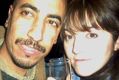 mohammed-and-elisa.jpg