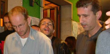 moreno-and-andrea.jpg