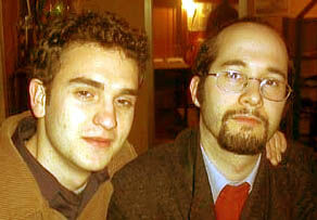 narduzzo-and-borsato.jpg
