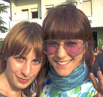 paola-and-marianna.jpg