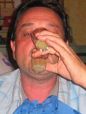 paul.jpg