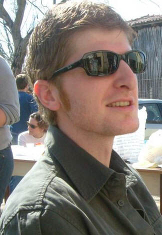picchio.jpg