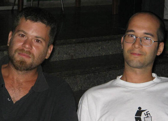 sebastian-and-luca.jpg