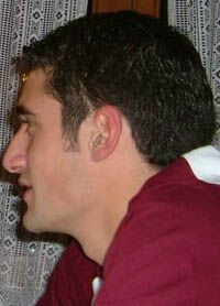 silvano.jpg