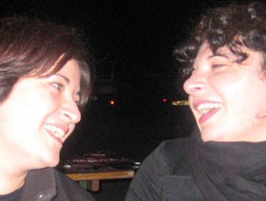 silvia-and-ale.jpg
