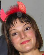 silvia-sissy.jpg