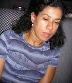 soraya2.jpg