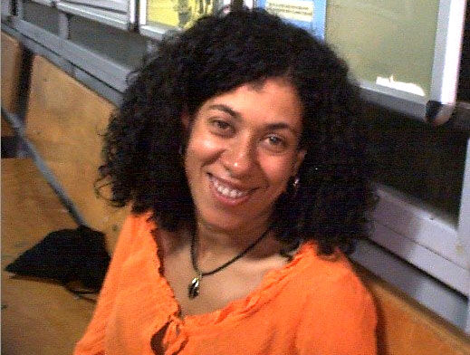 soraya3.jpg