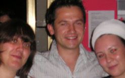 vale-mac-and-veglio.jpg