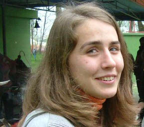 yosi.jpg