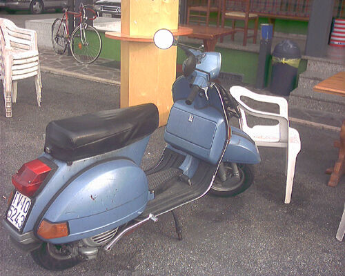 stravespinodichecco_20090526_2059673428.jpg
