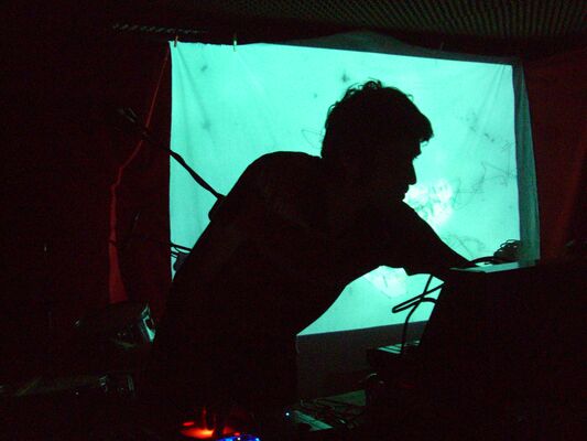 be-invisible-now-maggio-2007.jpg