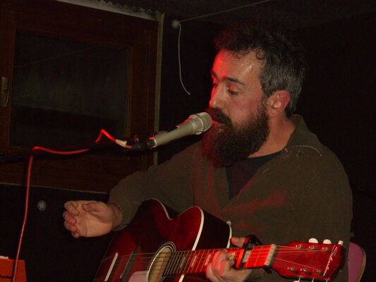 bob-corn-gennaio-2007.jpg