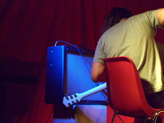 charalambides-2-maggio-2007.jpg