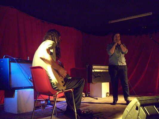 charalambides-maggio-2007.jpg