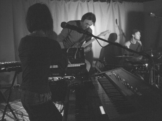 cyann-ben-marzo-2007.jpg