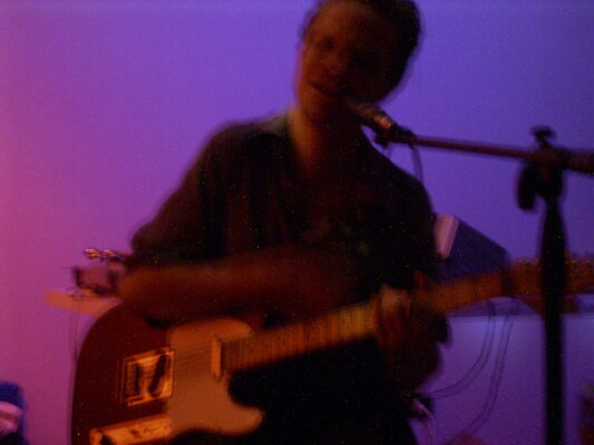 dean-roberts-luglio-2004.jpg